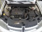 2014 Dodge Avenger Se за продажба в Windsor, NJ - Side