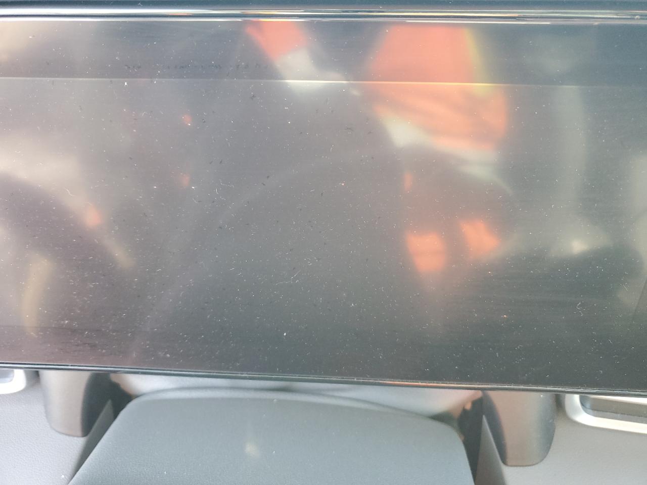 2023 Hyundai Elantra - Image 9