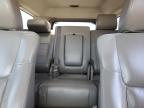 2006 Jeep Commander  for Sale in Marlboro, NY - Front End