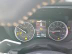 2023 Subaru Crosstrek Sport zu verkaufen in New Britain, CT - Front End