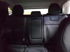 Kincheloe, MI에서 판매 중인 2025 Hyundai Tucson Sel Convenience - Front End