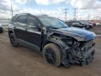 Elgin, IL에서 판매 중인 2023 Gmc Acadia Slt - Front End
