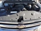 2007 Chevrolet Silverado K1500 Crew Cab for Sale in Lawrenceburg, KY - Front End
