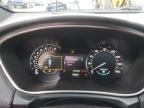2016 Lincoln Mkx Reserve იყიდება Eugene-ში, OR - Front End