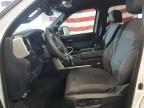 2025 Toyota Tundra Crewmax Sr zu verkaufen in Lyman, ME - Front End