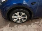 2022 TESL MODEL Y RW for sale at Copart SANDWICH