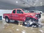 2006 Toyota Tacoma Access Cab на продаже в Candia, NH - Front End