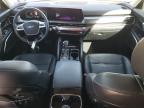 2024 Kia Telluride S for Sale in Andrews, TX - Side