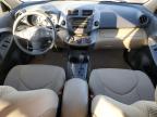 2011 Toyota Rav4  de vânzare în Littleton, CO - Front End