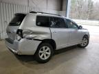 2008 Toyota Highlander  en Venta en Lufkin, TX - All Over