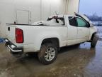 2021 Chevrolet Colorado Lt zu verkaufen in Madisonville, TN - Front End