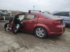 2014 Dodge Avenger Sxt zu verkaufen in Indianapolis, IN - All Over