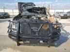 2020 Ford F450 Super Duty for Sale in Haslet, TX - Burn - Engine
