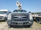 2012 Ford F450 Super Duty de vânzare în Houston, TX - Normal Wear