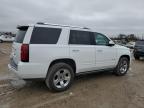 2019 Chevrolet Tahoe C1500 Premier na sprzedaż w Houston, TX - Vandalism