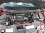 2006 Dodge Grand Caravan Sxt de vânzare în Chicago Heights, IL - Front End