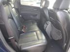 2010 Cadillac Srx Premium Collection იყიდება Madisonville-ში, TN - Front End