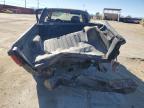 2000 Gmc Sonoma  за продажба в Sun Valley, CA - All Over
