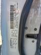 2013 Ram 2500 Laramie en Venta en Kansas City, KS - Burn - Engine
