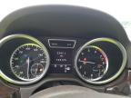 Baltimore, MD에서 판매 중인 2012 Mercedes-Benz Ml 350 4Matic - Rear End