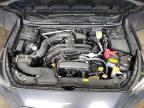 2024 Subaru Impreza  for Sale in Candia, NH - Rear End