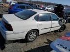 2005 Chevrolet Impala  de vânzare în Baltimore, MD - Front End