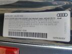 2019 Audi A4 Premium იყიდება Fredericksburg-ში, VA - Side