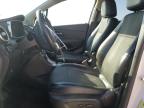 2016 Chevrolet Trax 1Lt იყიდება San Antonio-ში, TX - All Over