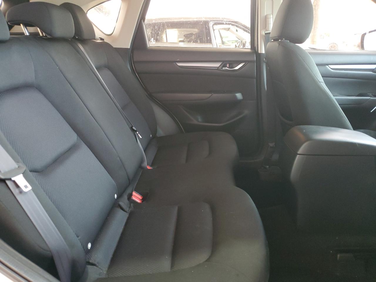 2018 Mazda CX-5 - Image 11