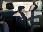 2003 Volkswagen Jetta Gls Tdi for Sale in Billings, MT - Front End