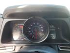 2023 Hyundai Elantra Se zu verkaufen in Cahokia Heights, IL - Front End