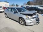 2014 Chevrolet Malibu Ls   na sprzedaż w Gaston, SC - Front End