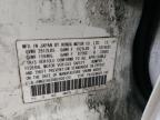 2011 Honda Fit  للبيع في Madisonville، TN - Front End