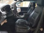 Rapid City, SD에서 판매 중인 2023 Gmc Acadia Slt - Front End
