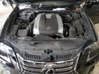 Greenwood, NE에서 판매 중인 2016 Lexus Gs 350 - All Over