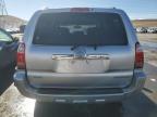 2006 Toyota 4Runner Sr5 للبيع في Littleton، CO - Rear End