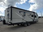 2020 Starcraft Trailer na sprzedaż w Riverview, FL - Water/Flood
