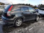 2011 Honda Cr-V Exl for Sale in Exeter, RI - Front End