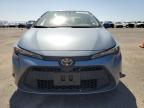 2020 Toyota Corolla Le იყიდება Kapolei-ში, HI - Side