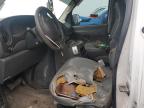 2003 Ford Econoline E350 Super Duty Van for Sale in Cahokia Heights, IL - Normal Wear