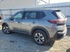 2021 Nissan Rogue Sv for Sale in Gastonia, NC - Undercarriage