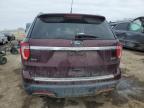 2018 Ford Explorer Xlt for Sale in Wichita, KS - All Over