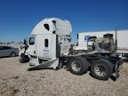 Tucson, AZ에서 판매 중인 2023 Freightliner Cascadia 126  - All Over