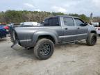 2012 Toyota Tacoma Double Cab Long Bed zu verkaufen in Florence, MS - All Over