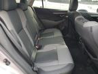2020 Subaru Outback Onyx Edition Xt იყიდება Homestead-ში, FL - Front End