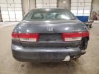 2004 Honda Accord Ex للبيع في Blaine، MN - All Over