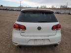 2013 Volkswagen Gti  for Sale in Colorado Springs, CO - Side