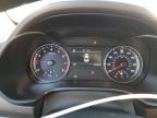 2023 Kia Forte Lx for Sale in Chatham, VA - All Over