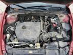 Bridgeton, MO에서 판매 중인 2011 Mazda 6 I - Front End
