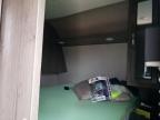 2020 Jayco Jay Flight for Sale in Mercedes, TX - Hail